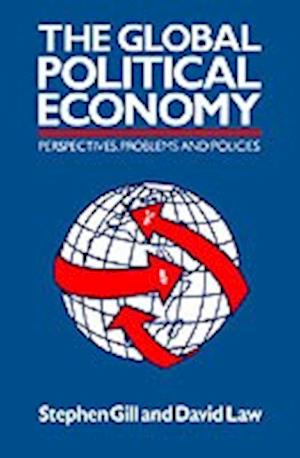 The Global Political Economy