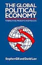 The Global Political Economy