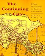 The Continuing City