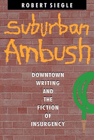 Suburban Ambush
