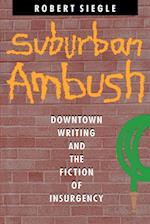 Suburban Ambush