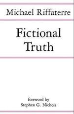 Fictional Truth