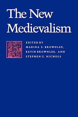 The New Medievalism