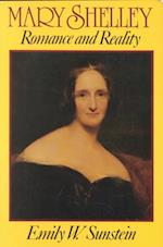 Mary Shelley