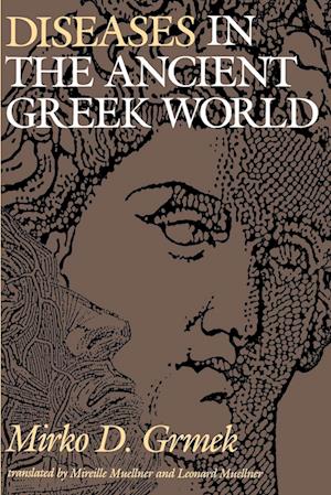 Diseases in the Ancient Greek World