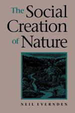 The Social Creation of Nature