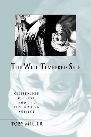 The Well-Tempered Self