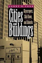 Cities and Buildings