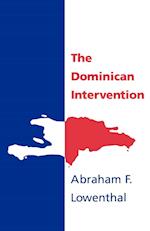 The Dominican Intervention