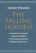 The Falling Sickness