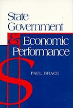 State Government and Economic Performance