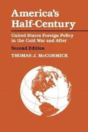 America's Half-Century