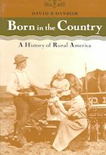 Born in the Country