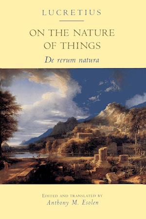 On the Nature of Things