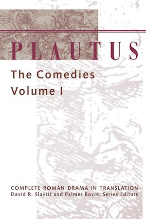 Plautus