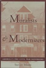 Moralists and Modernizers