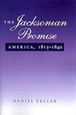 The Jacksonian Promise