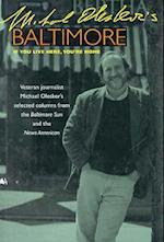 Michael Olesker's Baltimore