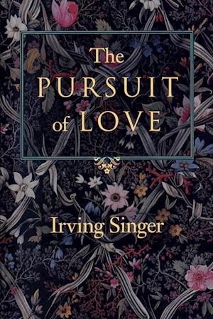 The Pursuit of Love