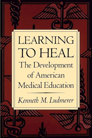 Learning to Heal
