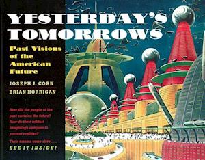 Yesterday's Tomorrows