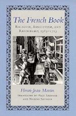The French Book