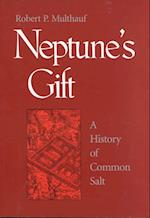 Neptune's Gift