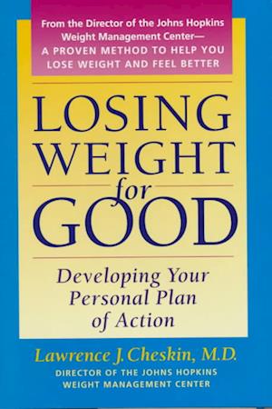 Losing Weight for Good