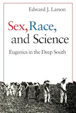 Sex, Race, and Science