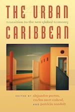 The Urban Caribbean