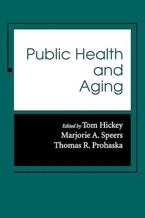 Public Health and Aging