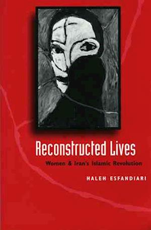 Reconstructed Lives