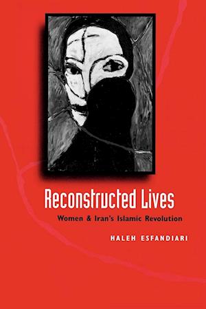 Reconstructed Lives