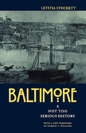 Baltimore