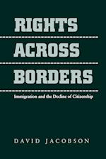 Rights across Borders