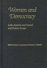 Women and Democracy