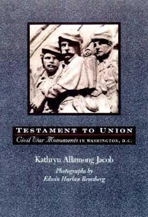 Testament to Union