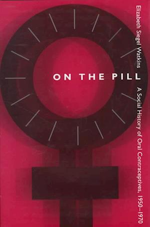 On the Pill