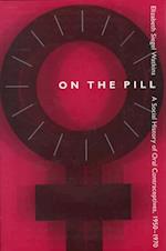 On the Pill