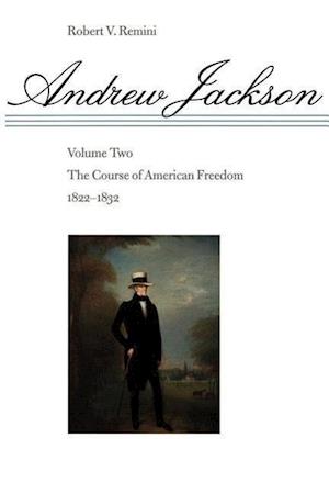 Andrew Jackson