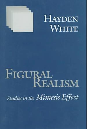 Figural Realism