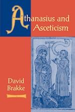 Athanasius and Asceticism