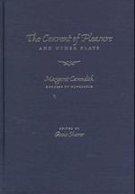 The Convent of Pleasure" and Other Plays