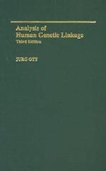 Analysis of Human Genetic Linkage
