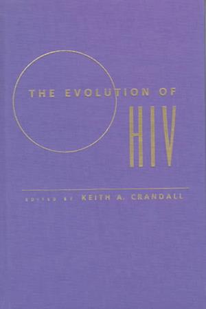 The Evolution of HIV