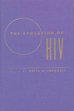 The Evolution of HIV