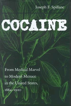 Cocaine