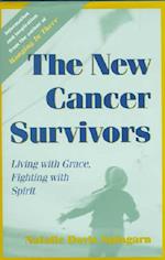 The New Cancer Survivors