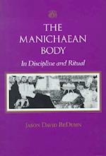 The Manichaean Body