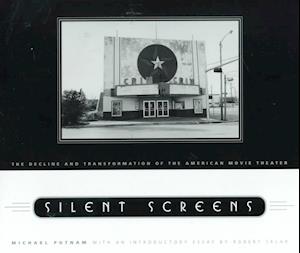 Silent Screens